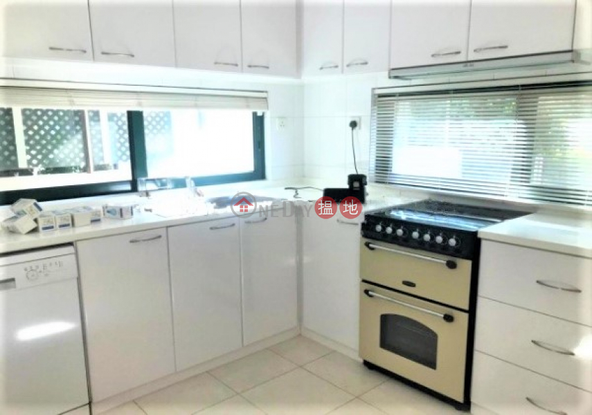 HK$ 80,000/ month | Sheung Sze Wan Village Sai Kung, Right by the Beach