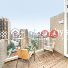 Property for Sale at May Tower with 4 Bedrooms | May Tower May Tower _0