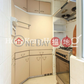 3 Bedroom Family Unit for Rent at Sung Ling Mansion | Sung Ling Mansion 崇寧大廈 _0