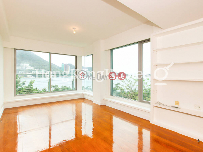 HK$ 220,000/ month 56 Repulse Bay Road, Southern District | 4 Bedroom Luxury Unit for Rent at 56 Repulse Bay Road