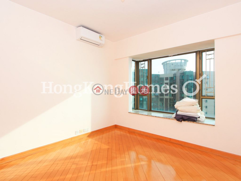 HK$ 26M | The Belcher\'s Phase 2 Tower 6 | Western District 3 Bedroom Family Unit at The Belcher\'s Phase 2 Tower 6 | For Sale