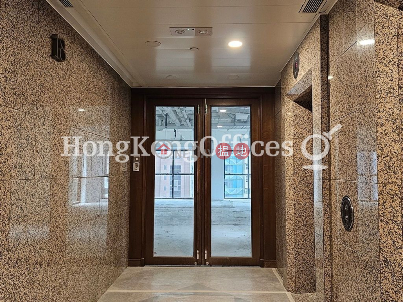 Office Unit for Rent at Kailey Tower 16 Stanley Street | Central District, Hong Kong | Rental HK$ 98,991/ month