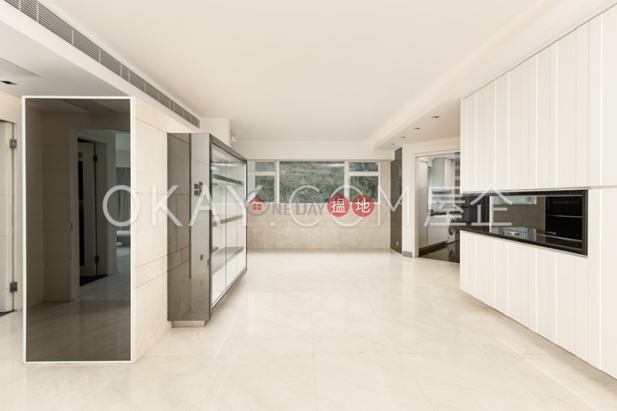Property Search Hong Kong | OneDay | Residential Sales Listings Beautiful 3 bedroom with sea views & parking | For Sale