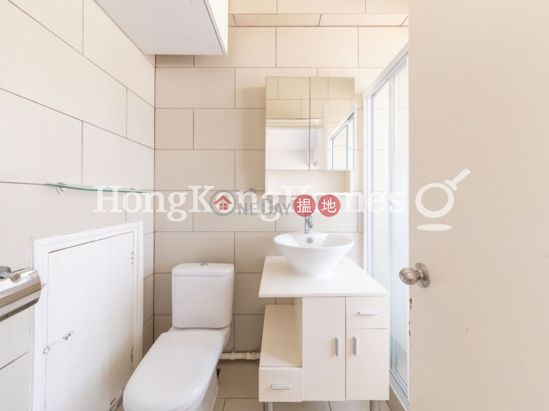 香港搵樓|租樓|二手盤|買樓| 搵地 | 住宅-出租樓盤壽山村道47A-47B號4房豪宅單位出租