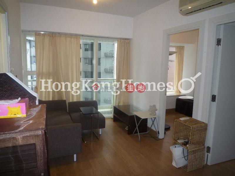 2 Bedroom Unit at Centrestage | For Sale, Centrestage 聚賢居 Sales Listings | Central District (Proway-LID54493S)