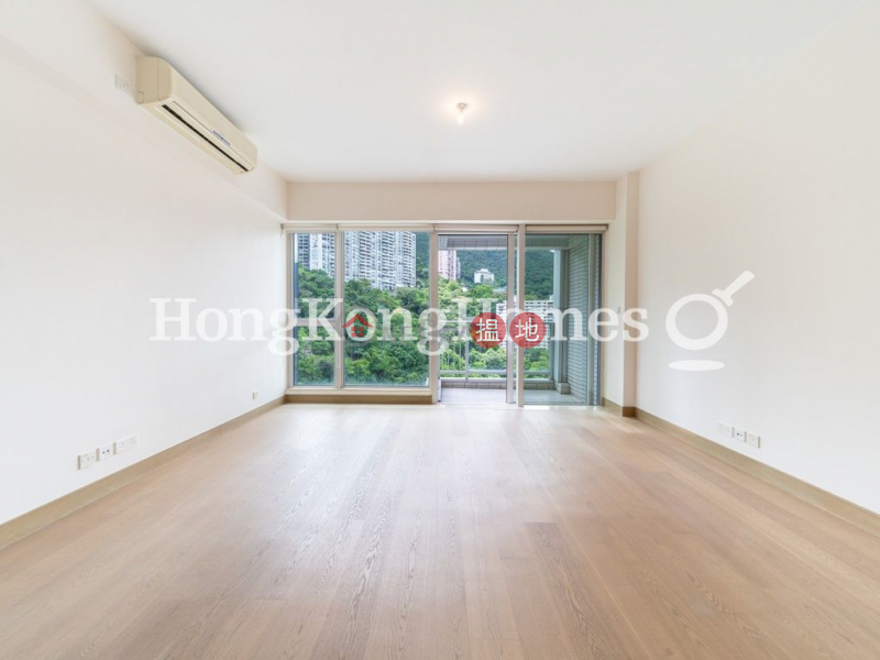 3 Bedroom Family Unit at The Altitude | For Sale | 20 Shan Kwong Road | Wan Chai District | Hong Kong, Sales, HK$ 55M