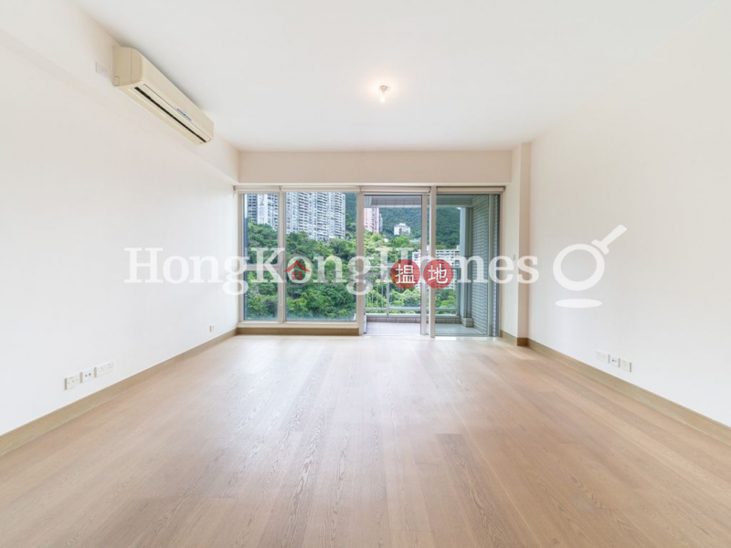 紀雲峰三房兩廳單位出售|20山光道 | 灣仔區|香港出售-HK$ 5,500萬