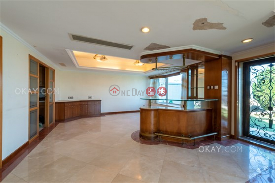 Pik Uk, Low | Residential, Rental Listings | HK$ 120,000/ month