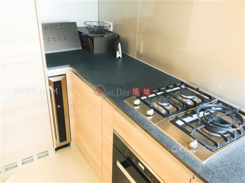 Property Search Hong Kong | OneDay | Residential Rental Listings | Tasteful 2 bedroom with terrace & balcony | Rental