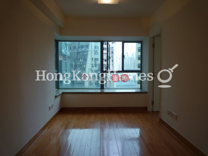 2 Bedroom Unit for Rent at Queen\'s Terrace | 1 Queens Street | Western District Hong Kong | Rental HK$ 23,000/ month