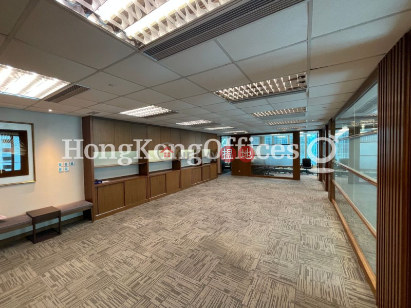 Office Unit at Far East Finance Centre | For Sale | 16 Harcourt Road | Central District, Hong Kong, Sales | HK$ 81M