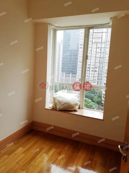 The Orchards Block 2 | 4 bedroom Low Floor Flat for Rent | 3 Greig Road | Eastern District, Hong Kong Rental | HK$ 43,000/ month
