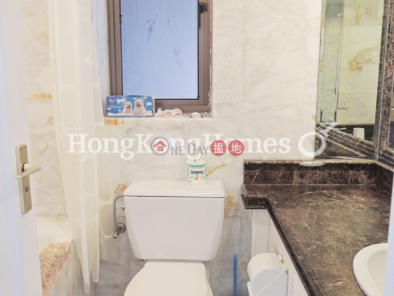 香港搵樓|租樓|二手盤|買樓| 搵地 | 住宅出售樓盤陽明山莊 山景園兩房一廳單位出售
