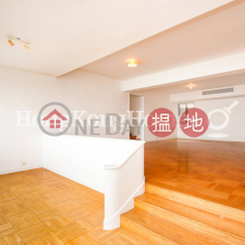 4 Bedroom Luxury Unit for Rent at Magazine Heights | Magazine Heights 馬己仙大廈 _0