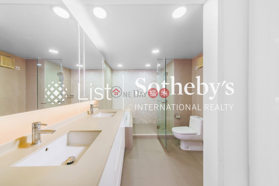 Property Search Hong Kong | OneDay | Residential | Rental Listings | Property for Rent at Estoril Court Block 2 with 4 Bedrooms