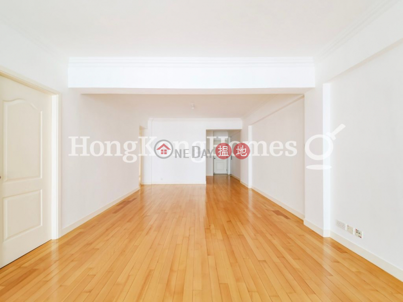 3 Bedroom Family Unit for Rent at Happy Mansion | 39-41 Wong Nai Chung Road | Wan Chai District Hong Kong | Rental, HK$ 49,000/ month