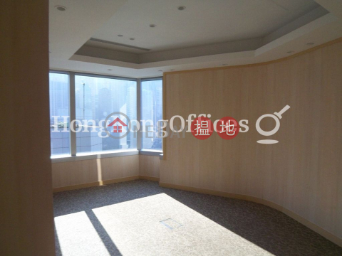 花園道三號寫字樓租單位出租, 花園道三號 Three Garden Road, Central | 中區 (HKO-37231-ADHR)_0