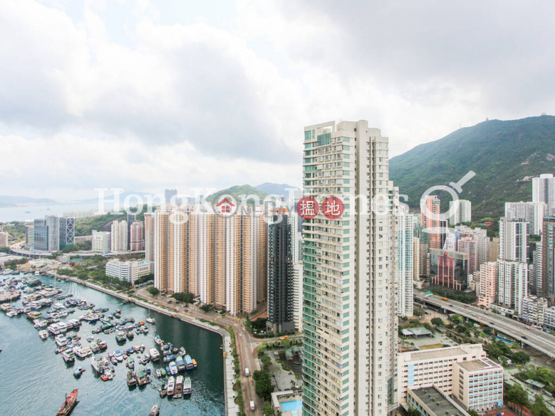 香港搵樓|租樓|二手盤|買樓| 搵地 | 住宅-出租樓盤嘉亨灣 1座兩房一廳單位出租