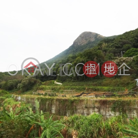 5房3廁,連車位,露台,獨立屋兩塊田村出租單位 | 兩塊田村 Leung Fai Tin Village _0