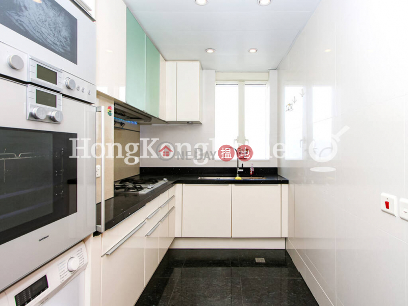 The Masterpiece Unknown, Residential Rental Listings, HK$ 65,000/ month