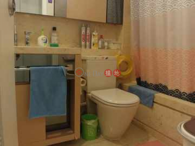 3 Bedroom, near international school, Avignon Tower 1 星堤1座 Sales Listings | Tuen Mun (90368-9247652486)