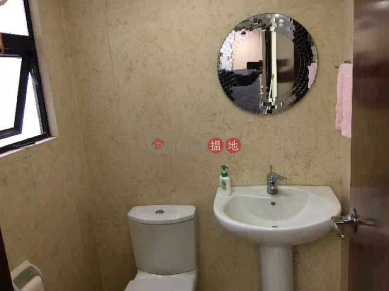 Property Search Hong Kong | OneDay | Office / Commercial Property | Rental Listings, Tel 98755238