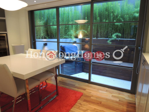 怡富閣兩房一廳單位出租, 怡富閣 Rich Court | 西區 (Proway-LID108054R)_0