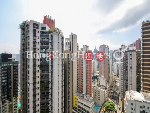 2 Bedroom Unit at Alassio | For Sale, Alassio 殷然 | Western District (Proway-LID182274S)_0