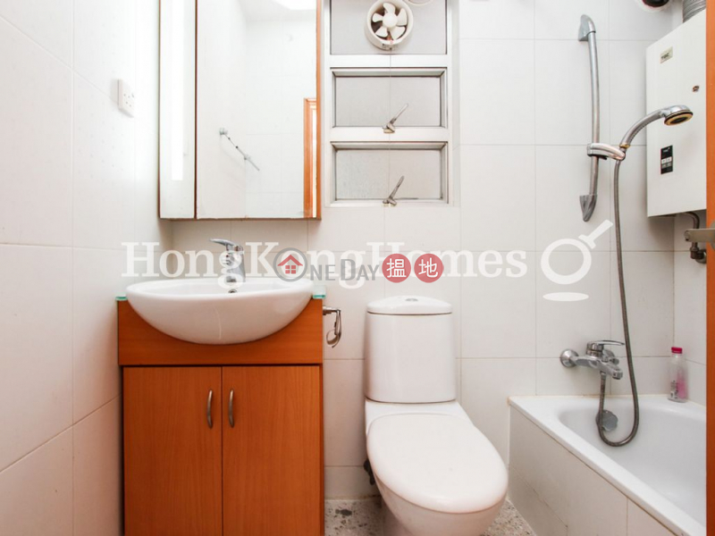3 Bedroom Family Unit for Rent at POKFULAM COURT, 94Pok Fu Lam Road | POKFULAM COURT, 94Pok Fu Lam Road 碧林閣 Rental Listings