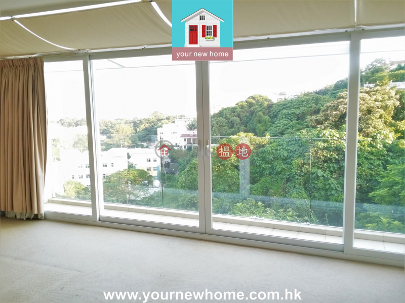 Popular Development in Clearwater Bay | For Sale, 35 Chuk Yeung Road | Sai Kung Hong Kong | Sales HK$ 27.8M