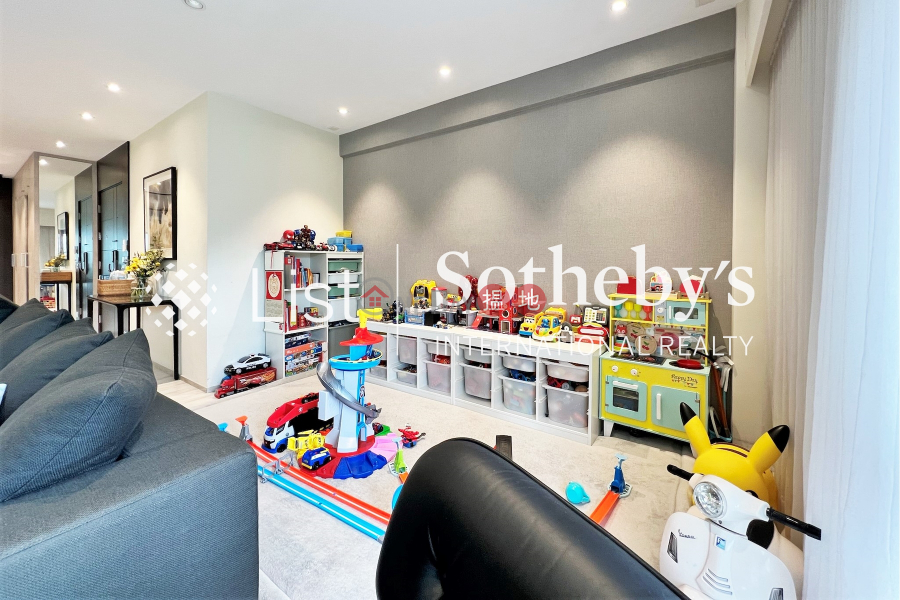 Craigmount, Unknown | Residential | Rental Listings HK$ 85,000/ month