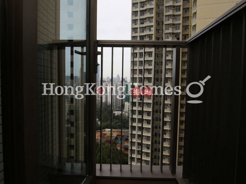 HK$ 13.8M, Mantin Heights, Kowloon City | 2 Bedroom Unit at Mantin Heights | For Sale
