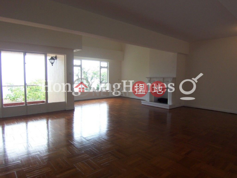 4 Bedroom Luxury Unit at Strawberry Hill | For Sale | Strawberry Hill 紅梅閣 _0