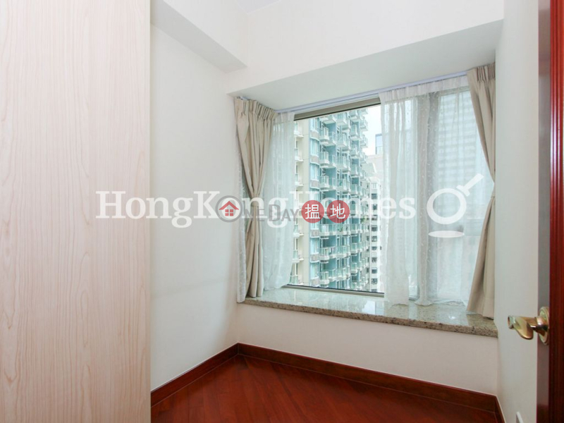 囍匯 5座-未知-住宅-出售樓盤HK$ 1,700萬