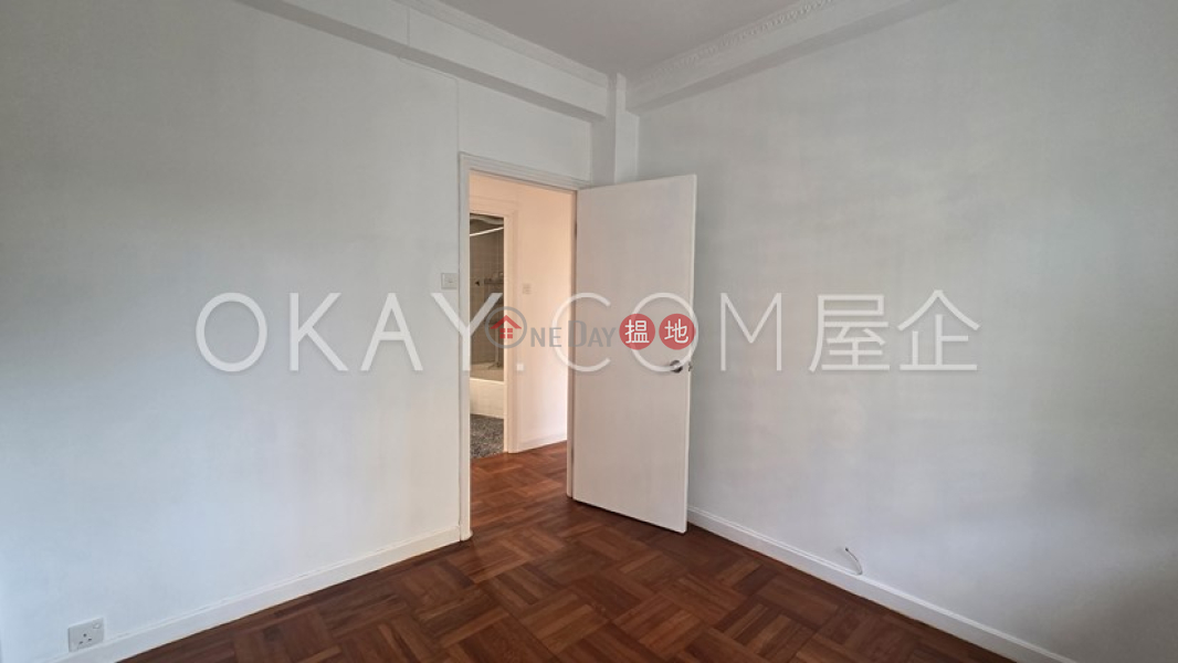 Property Search Hong Kong | OneDay | Residential Sales Listings, Stylish 3 bedroom with balcony | For Sale