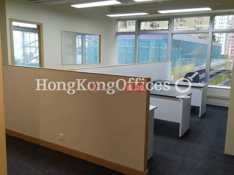 中望商業中心|低層|寫字樓/工商樓盤出租樓盤-HK$ 32,040/ 月