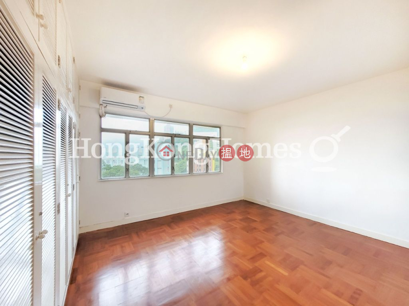 HK$ 3,600萬|美景臺|西區美景臺4房豪宅單位出售