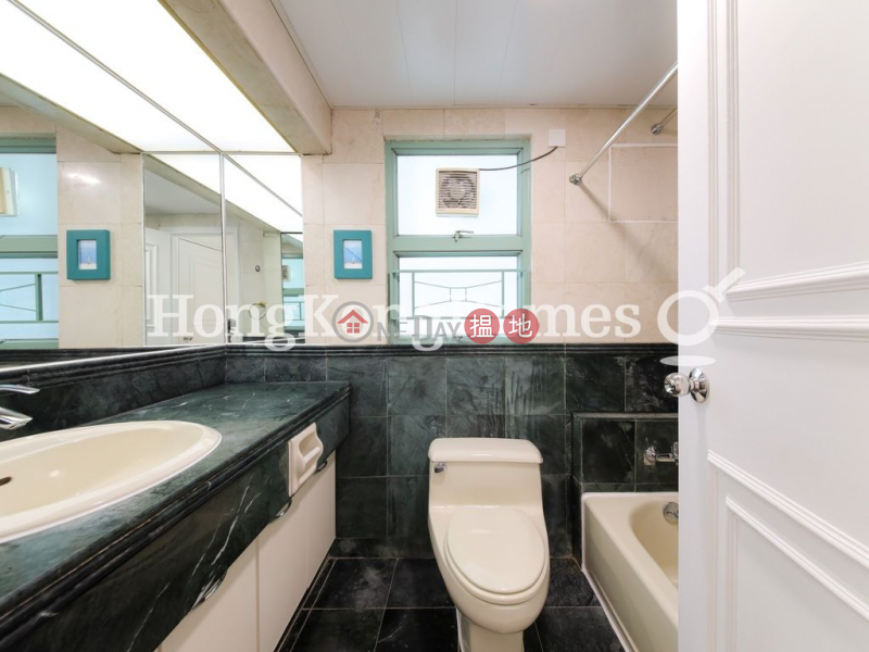 HK$ 35,000/ month, Goldwin Heights Western District, 3 Bedroom Family Unit for Rent at Goldwin Heights