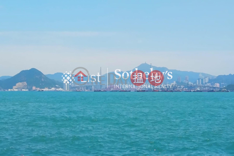 Property for Rent at Regent Height with 3 Bedrooms | Regent Height 麗景大廈 _0