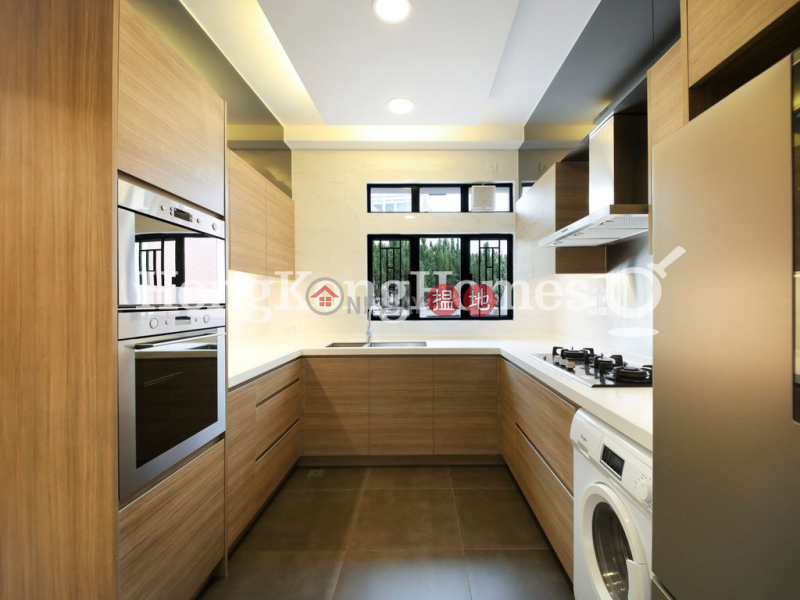 Property Search Hong Kong | OneDay | Residential, Rental Listings, 3 Bedroom Family Unit for Rent at Arcadia