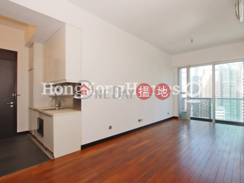 嘉薈軒兩房一廳單位出租, 嘉薈軒 J Residence | 灣仔區 (Proway-LID68486R)_0