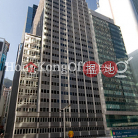 Office Unit for Rent at Wing On House, Wing On House 永安集團大廈 | Central District (HKO-42304-AKHR)_0