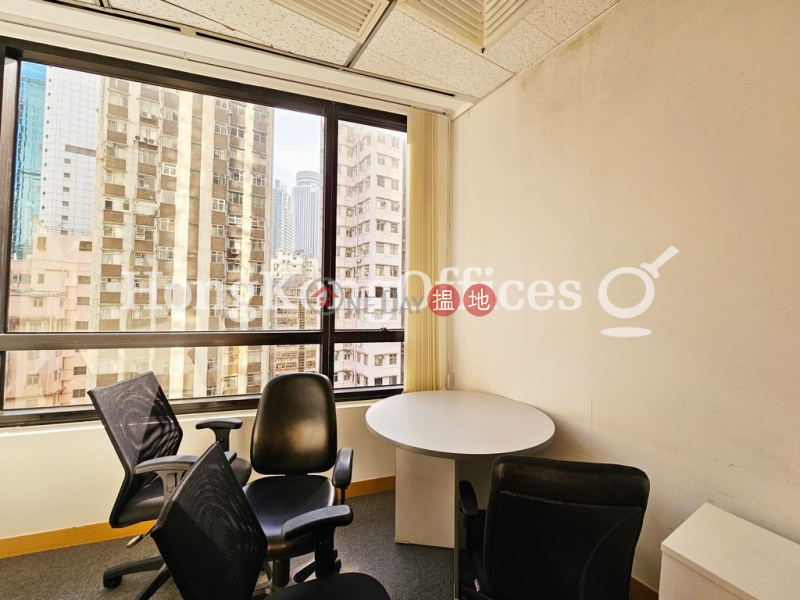 六國中心寫字樓租單位出租72告士打道 | 灣仔區|香港|出租HK$ 268,905/ 月