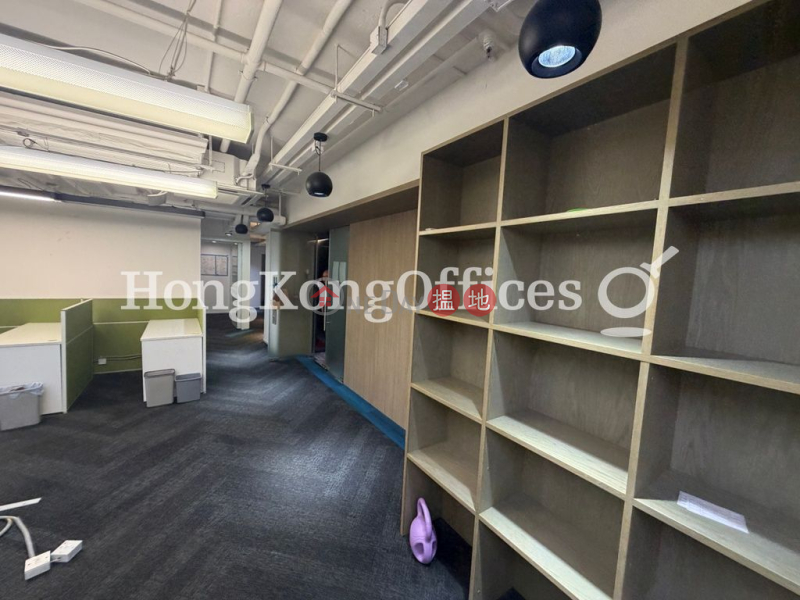 Property Search Hong Kong | OneDay | Office / Commercial Property, Rental Listings | Office Unit for Rent at 83 Wan Chai Road