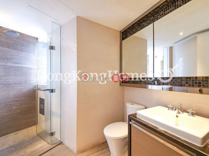 2 Bedroom Unit at The Summa | For Sale, The Summa 高士台 Sales Listings | Western District (Proway-LID132948S)