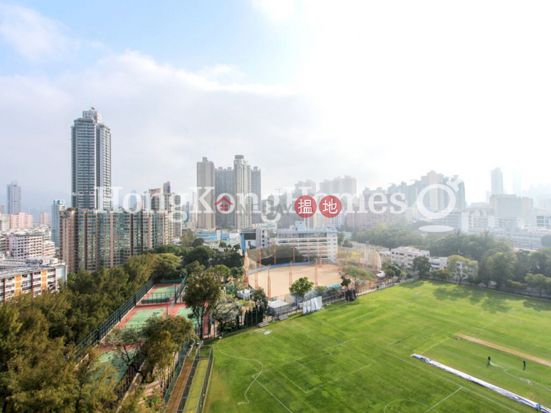 Property Search Hong Kong | OneDay | Residential Sales Listings 4 Bedroom Luxury Unit at The Zumurud | For Sale