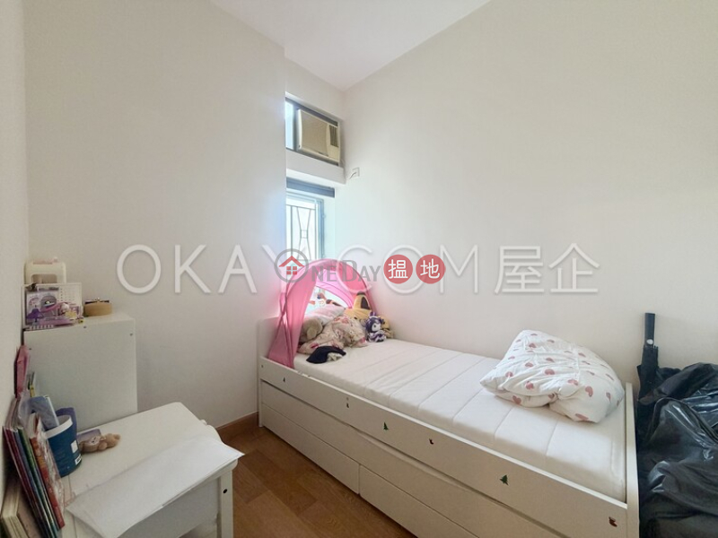 Charming 2 bedroom with harbour views & balcony | Rental, 238 Aberdeen Main Road | Southern District Hong Kong Rental | HK$ 25,000/ month