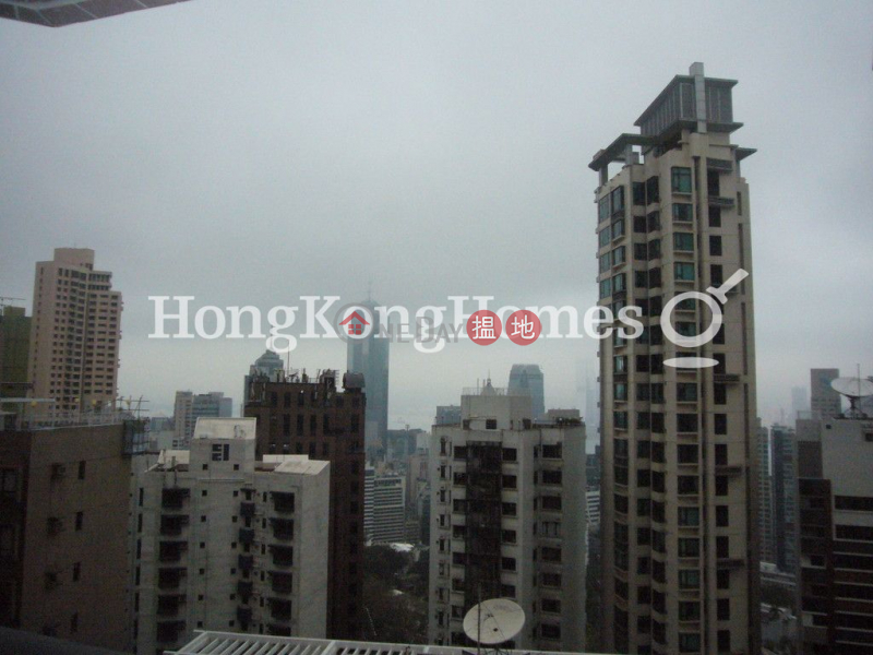 香港搵樓|租樓|二手盤|買樓| 搵地 | 住宅出租樓盤-愛都大廈3座4房豪宅單位出租