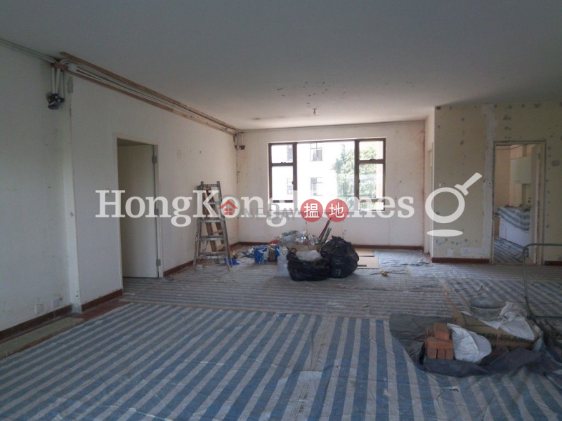 南灣新村 A座|未知住宅-出租樓盤|HK$ 93,000/ 月