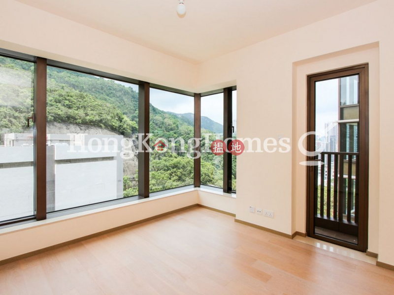 2 Bedroom Unit for Rent at Island Garden, Island Garden 香島 Rental Listings | Eastern District (Proway-LID169535R)